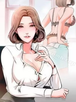 晚安布布漫画免费